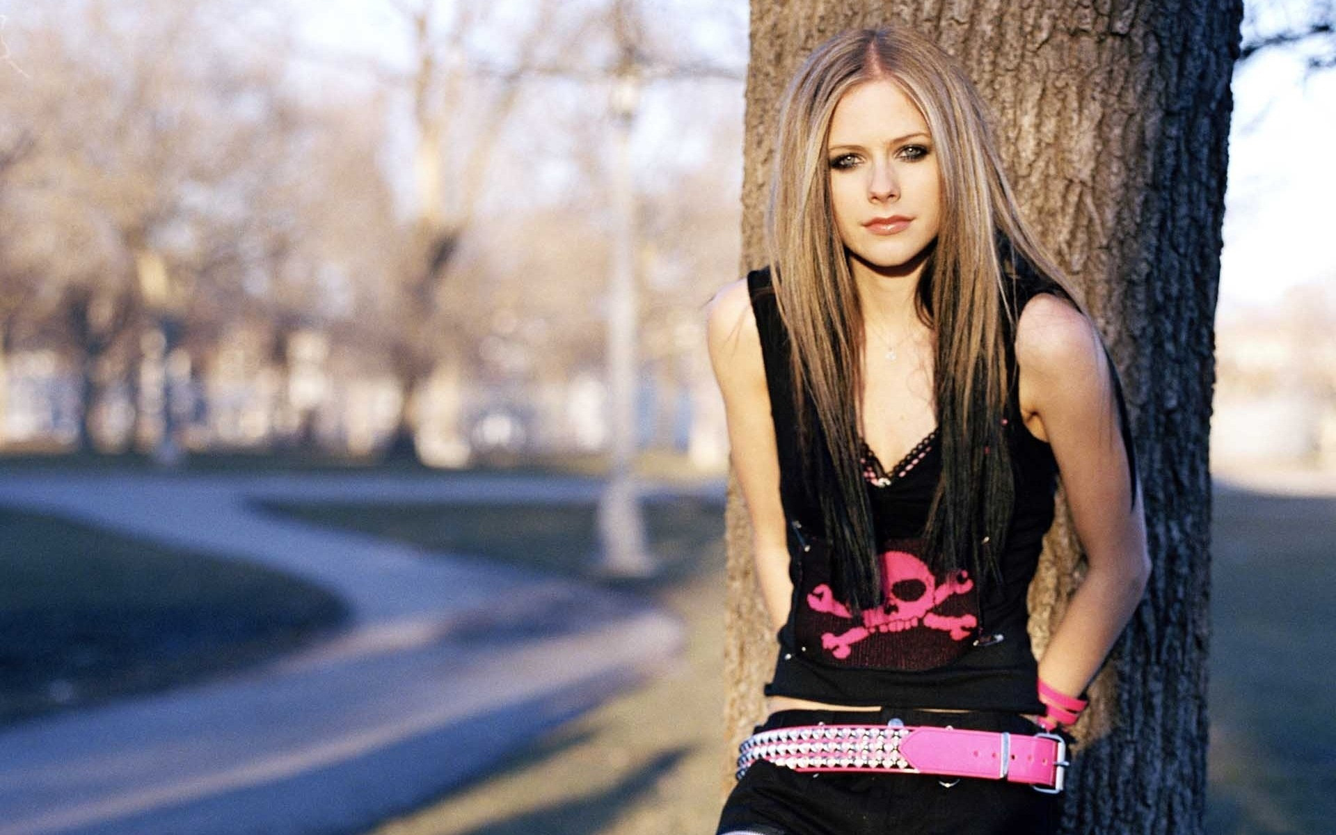 Пацанки Горячие Фото – Telegraph