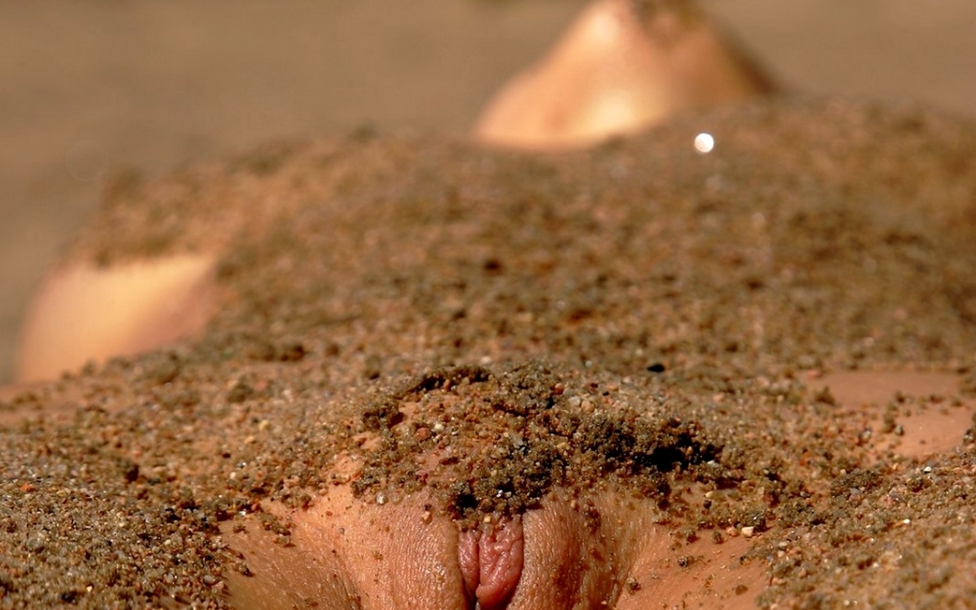 pussy sand Wallpaper erotic, sexy, nude, gils, sand, sandy pussy desktop wallpaper -  Girls & Beaches - ID: 35903 - ftopx.com