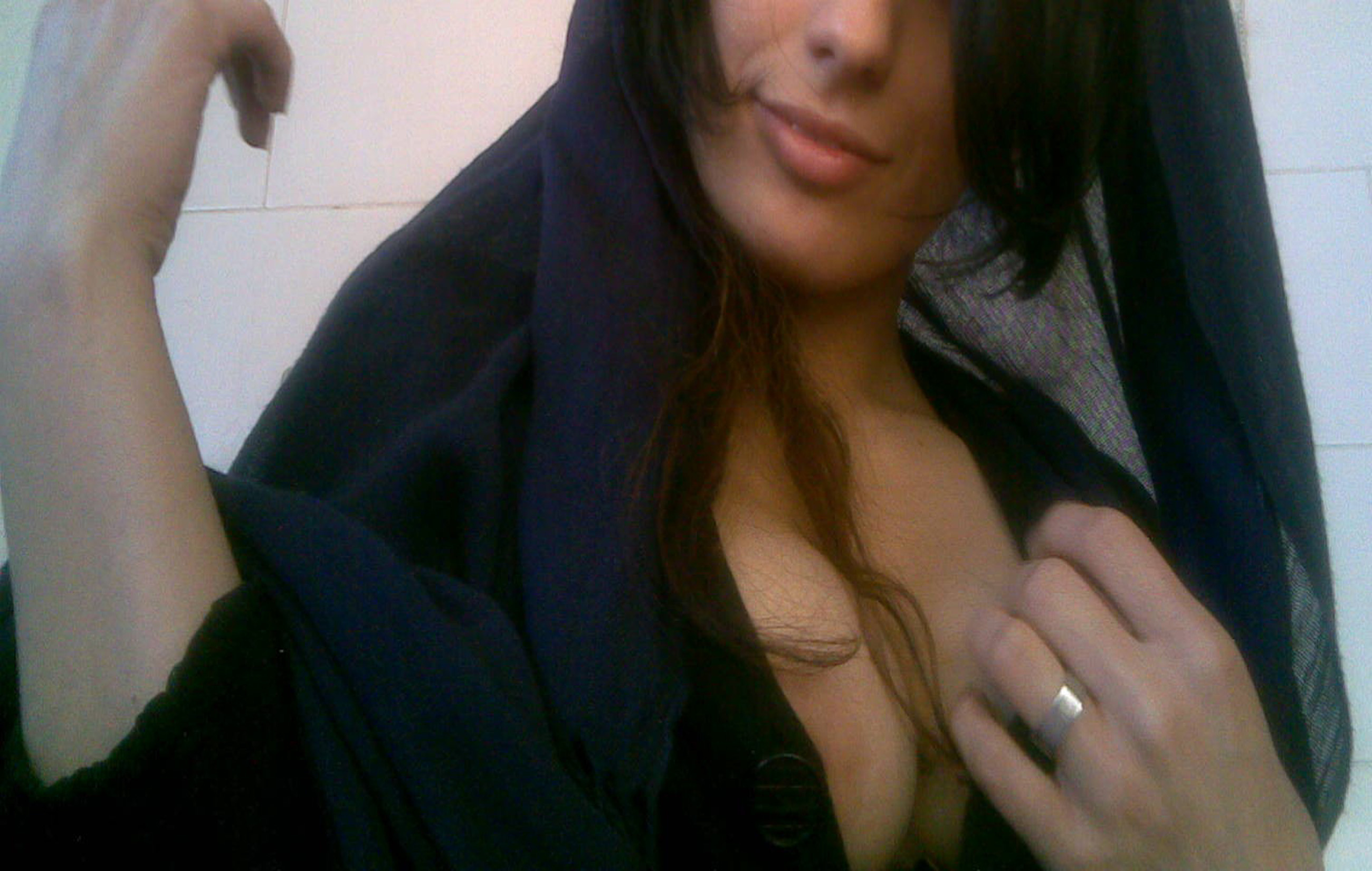 iran girl nude photo xxx