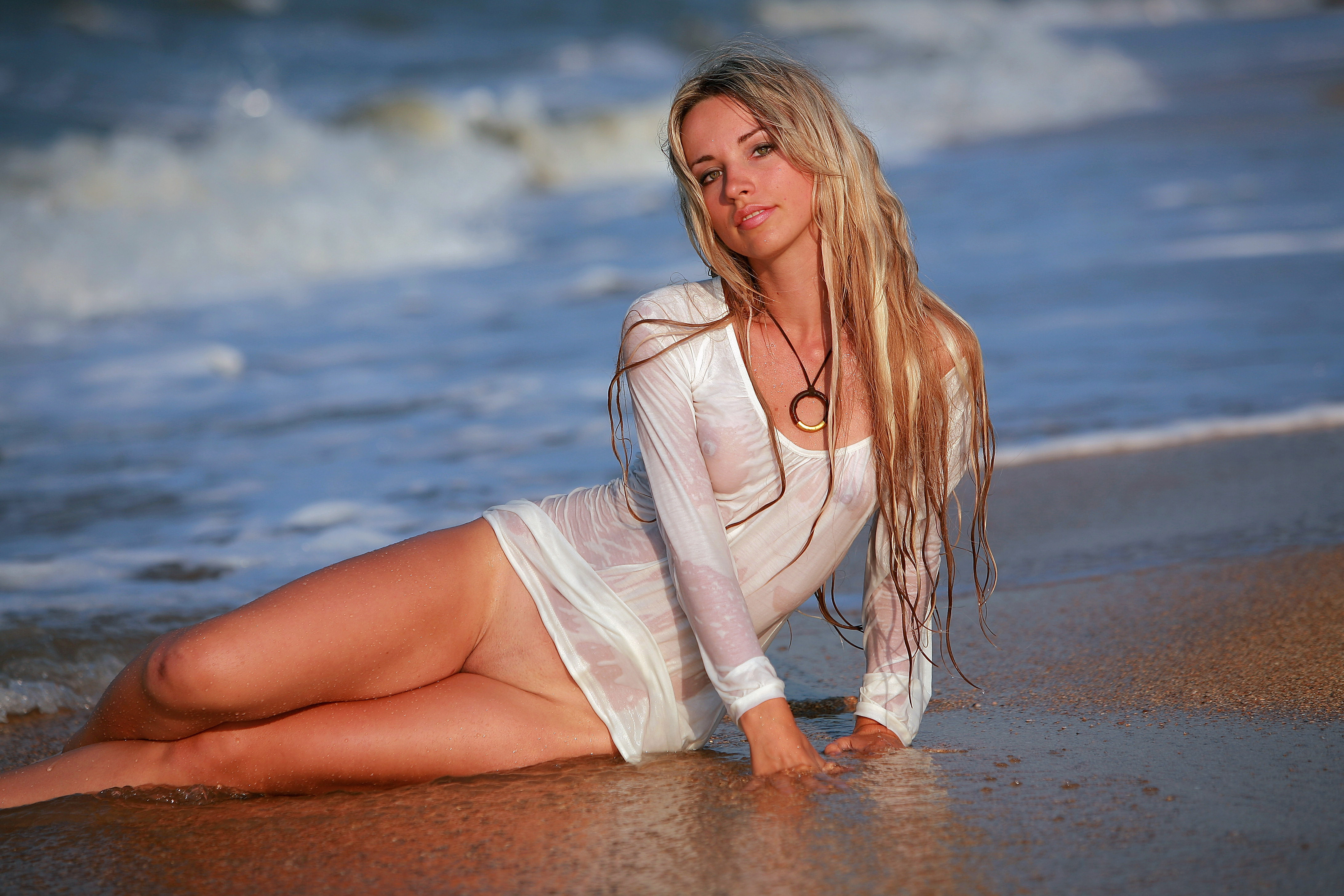 Russian Blonde Small Tits - Wallpaper natalia volkova, natalia b, alena h, russian, blonde, sea, beach,  shaved pussy, wet, skinny, delicious, sexy, small tits, tiny tits, perfect  girl, tippy toes, hot ass, perfect body, perfect tits, perfect