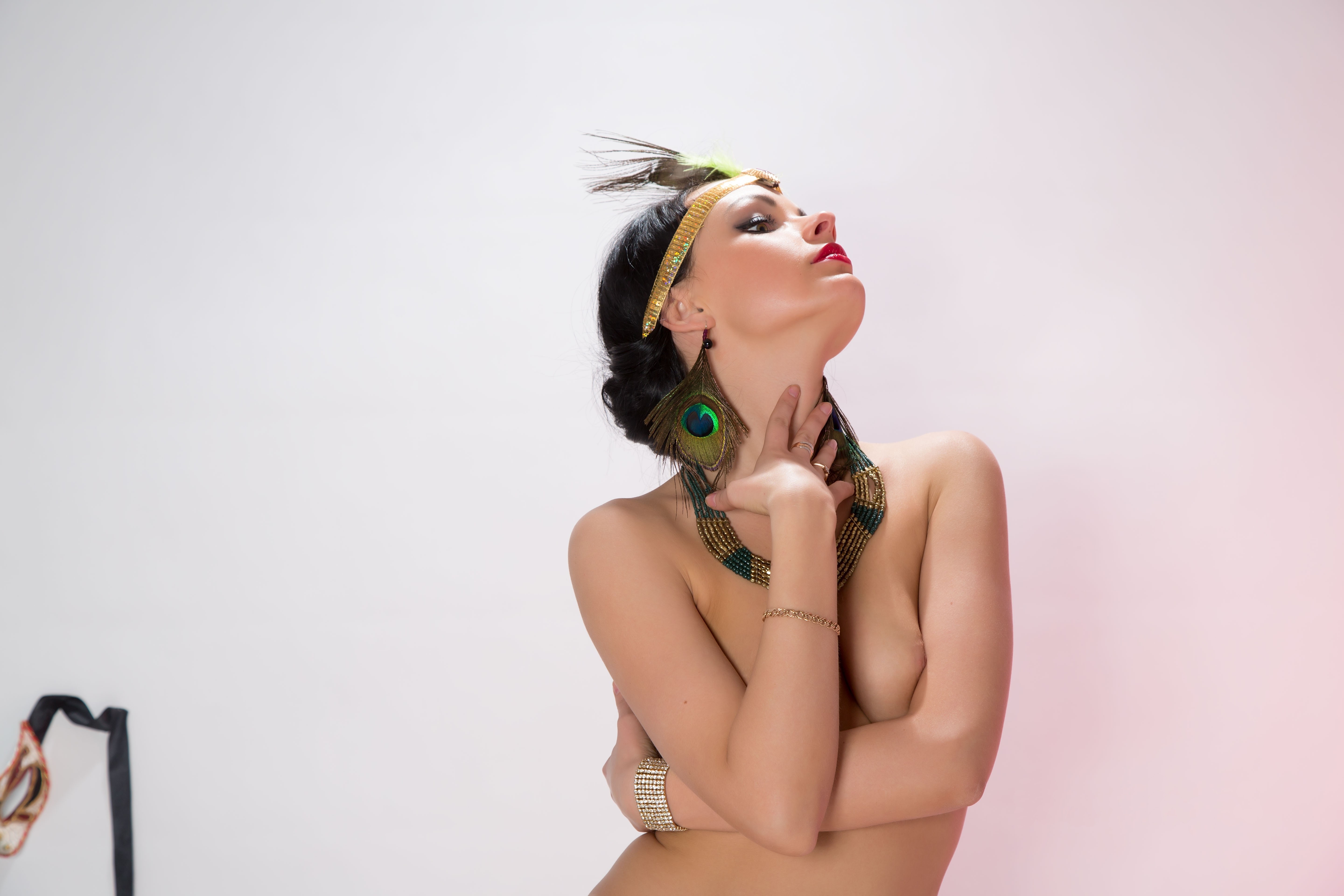 katie, brunette, sexy girl, adult model, :), beautiful