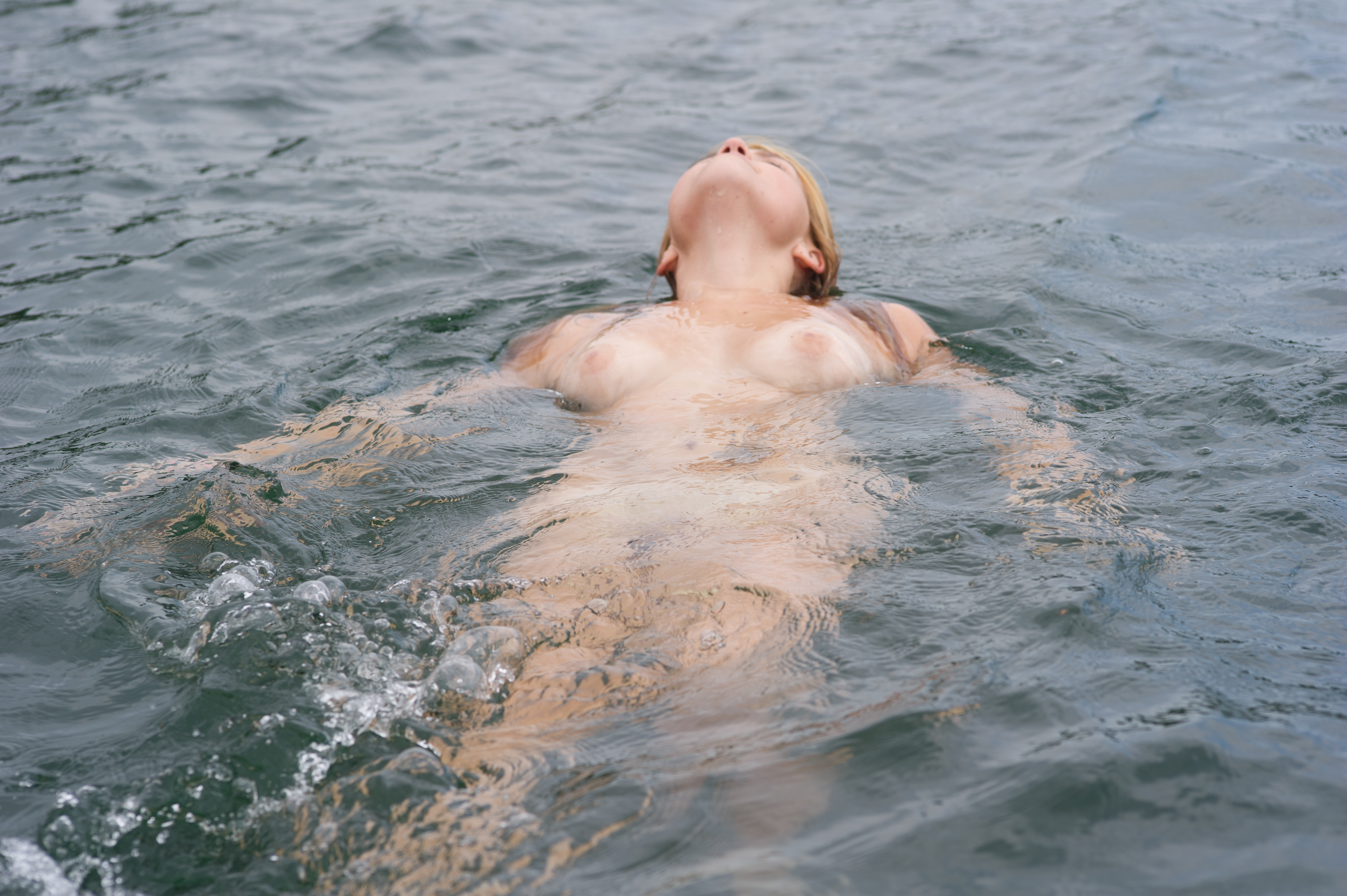 princess, boobs, nude, naked, erotic, water, wet