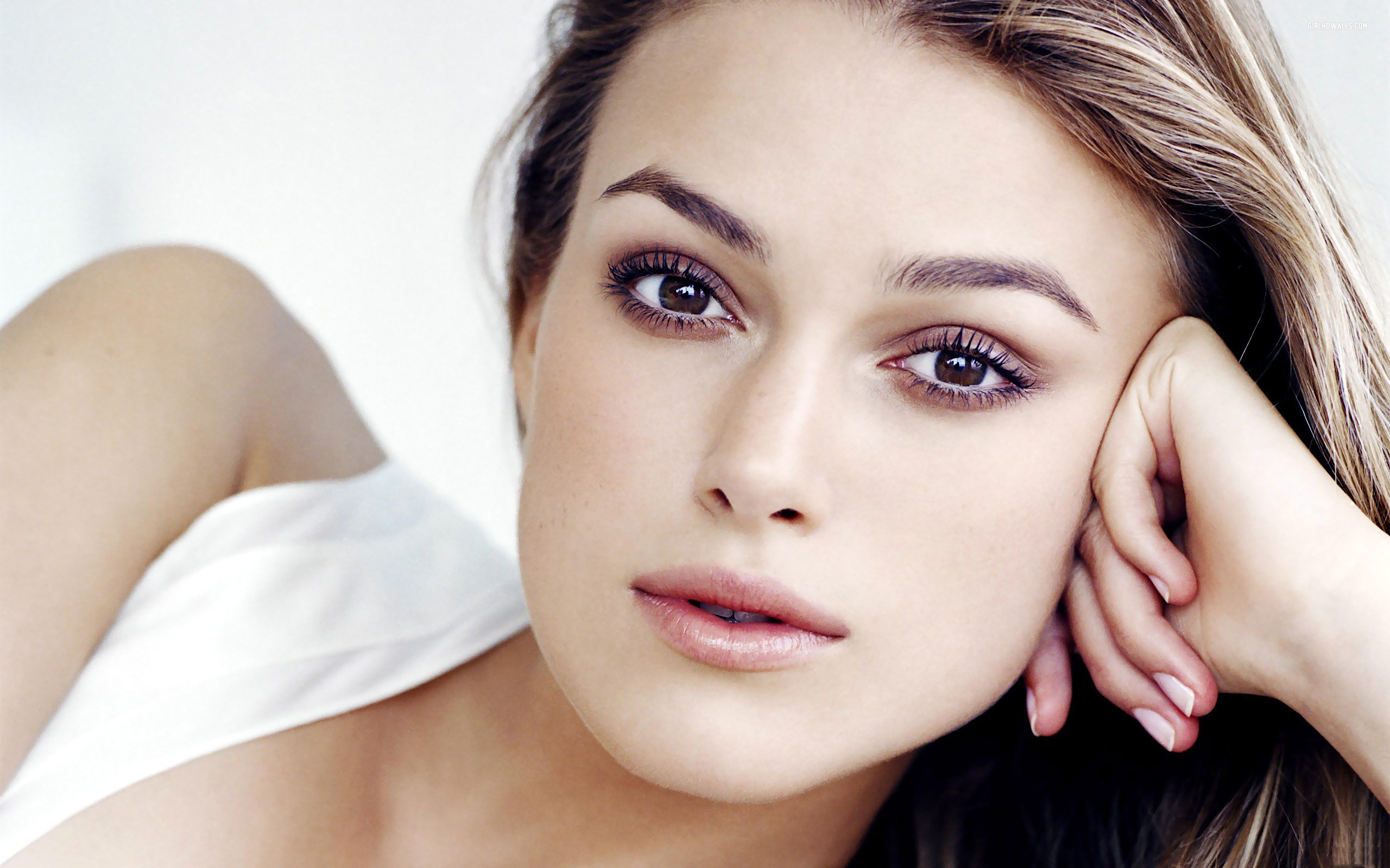 keira knightley, actress, beautiful, brunette, lips, face, british
