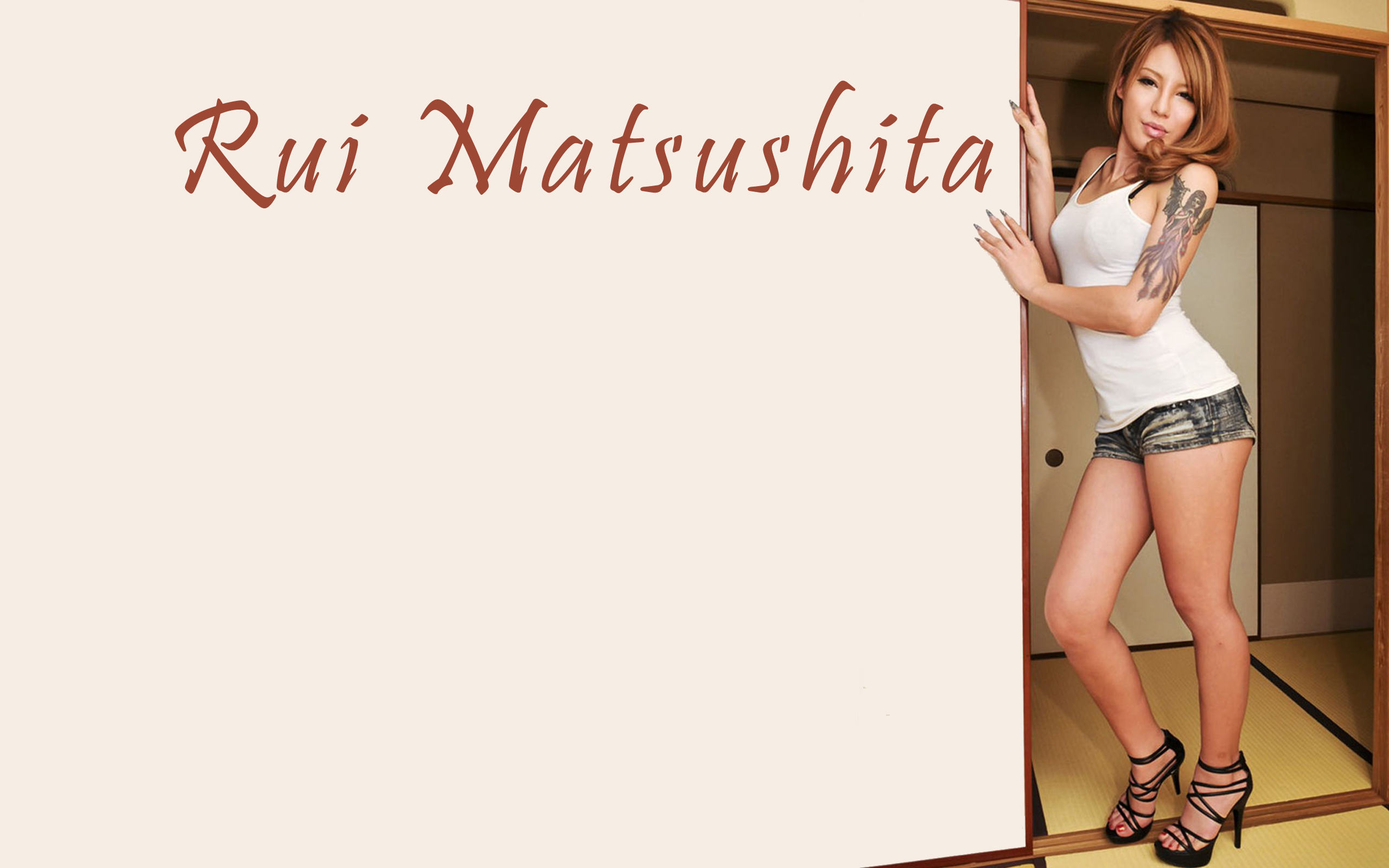 Rui Japanese Tgirl - Wallpaper rui matsushita, japanese, tgirl, trans, shemale, asian, clothed,  heels, sfw, t-girl desktop wallpaper - Asian Girls - ID: 243535 - ftopx.com