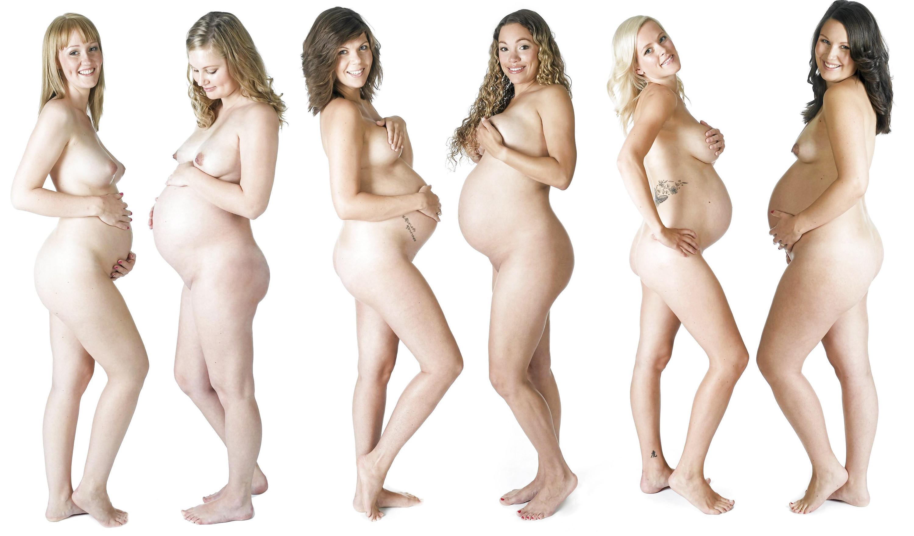 3000px x 1762px - Wallpaper pregnant, six, nude, smile, tits desktop wallpaper - XXX walls -  ID: 270580 - ftopx.com