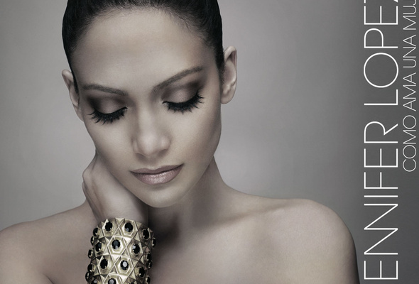 jennifer lopez, brunette, singer, girl