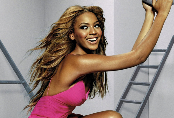 beyonce, singer, smile, black, ebony