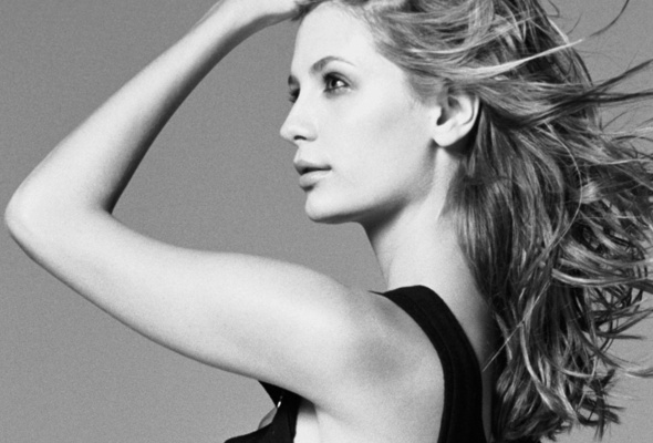 mischa barton, model, girls, photo