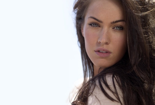 megan fox, actress, sexy, hot