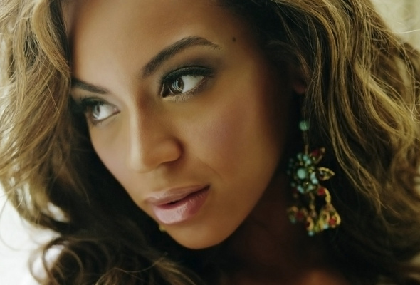 beyonce, singer