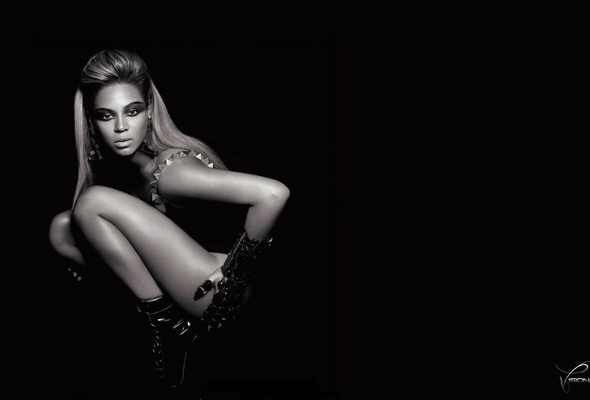 beyonce, singer