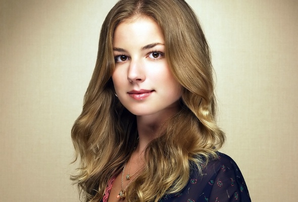 emily vancamp, actress, blonde