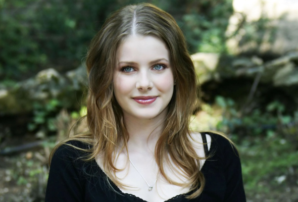 rachel hurd-wood, actress, smile