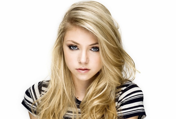 taylor momsen, blonde, celebrity, actress, cute, teen