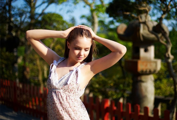 amelie, sexy, girl, sweet, cute, model, skinny, delicious, sexy, small tits, tiny tits, perfect girl, non nude