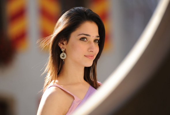 tamanna, actress, asian, face, beautiful, bollywood, indian