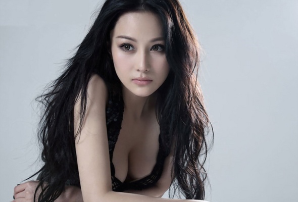asian, beautiful, hot, sexy, babe, face, tits, skinny, delicious, sexy, small tits, tiny tits, perfect girl, tippy toes, hot ass, perfect body, perfect tits, perfect breasts