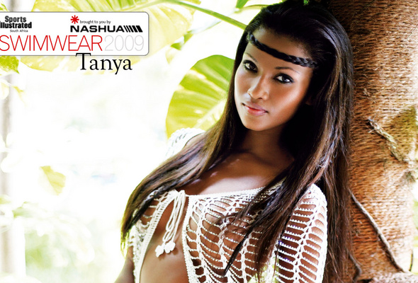 beautiful, hot, sexy, babe, tanya, tits, see through