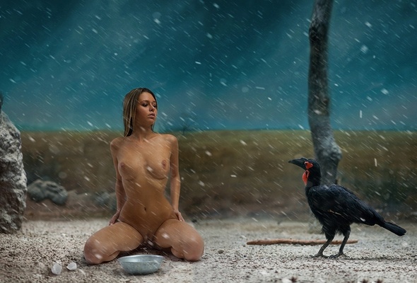 erotic, sexy, nude, girls, cute, sweet, hot