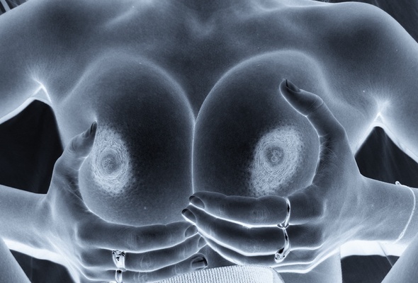 erotic, sexy, nude, girls, cute, sweet, hot