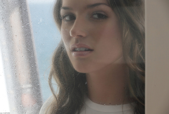 tori black, babe, brunette, pornstar