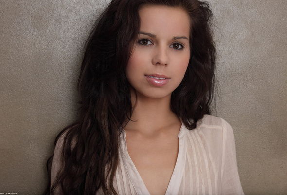 katka, brunette, lingerie, hot, skinny, delicious, small tits, tiny tits, skinny, delicious, small tits, tiny tits