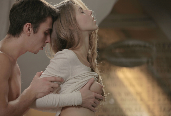 angelica, brunette, tits, hot, dick, dick adorer, lovers dick, katherine a, krystal boyd, abbie, ebbi, anjelica, snejanna