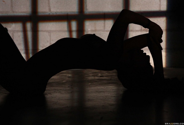 asa akira, model, babe, asian, brunette, pornstar, sexy, sexy legs, pussy, great ass