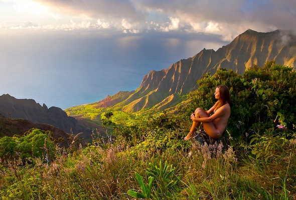 erotic, sexy, nude, girls, cute, sweet, hot, pussy