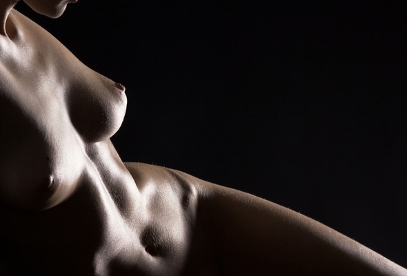 body, nipples, erotic, nude, tits, oiled
