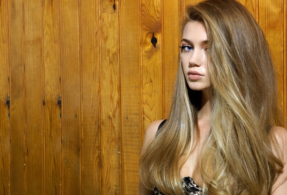 blonde, babe, model, beauty, gabriella holsten