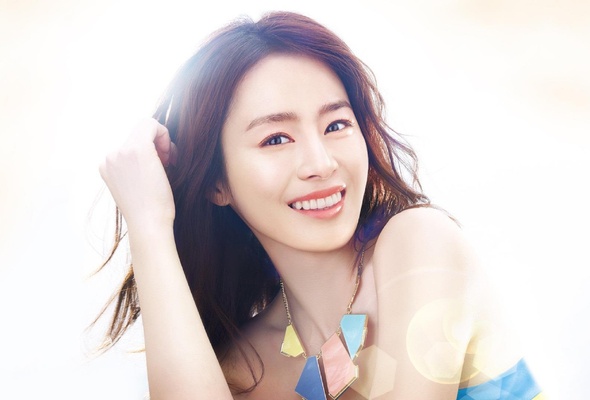 kim tae hee, korean girl, beautiful, cute, non-nude