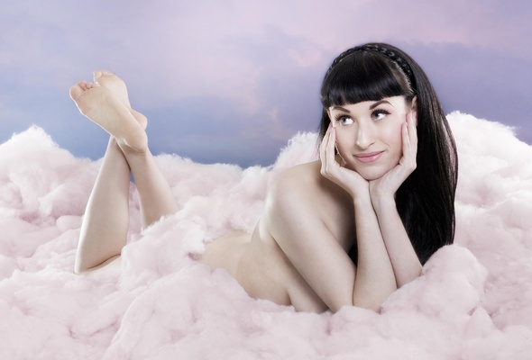 Japanese Pin Up Nude - Wallpaper miss lucy, lucy, nude, ass, legs, cuty, hot babe, dark hair, fur,  lucy fur, pin up style, hi-q, sexual soles a foot desktop wallpaper - XXX  walls - ID: 88920 - ftopx.com