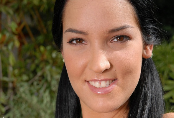 teenmodels, esmeralda, teen, brunette, natural tits, brown eyes, anal lover, beauty