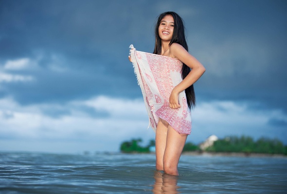 young, asian, sexy babe, long hair, posing, towel, water, smile, shaved, pussy, legs, heaven, clouds, brunette, skinny, delicious, sexy, shaved, petite, cute, erotic
