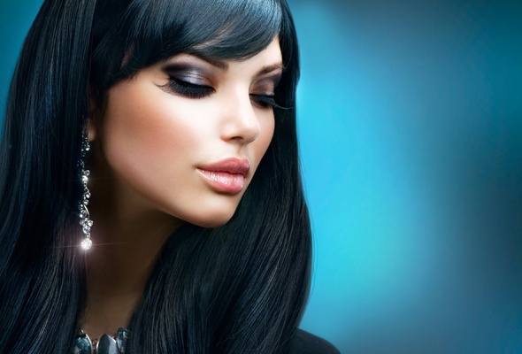 anna, subbotina, actress, face, lips, beauty, girl, anna subbotina, subbotina anna, skinny, delicious, sexy