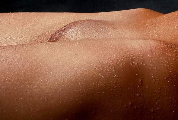 erotic, sexy, nude, girls, cute, sweet, hot, pussy