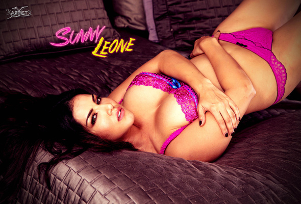 sunny leone, sunny, leone, lingerie, sexy, brunette, hot, beauty, lingerie, hot, perfect, beauty, wonderful curves, gorgeous, bed, leaned, spread legs, pussy, asshole, ass, poster, bollywood, celeb, skinny, delicious, sexy