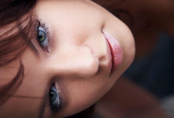 girl, cute, face, eyes, hair, beauty, skinny, delicious, sexy, skinny, delicious, sexy