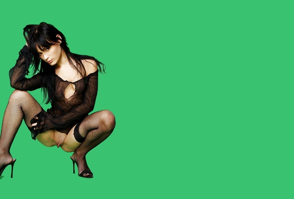 erotic, art, sexy, nude, girls, cute, sweet, hot, pussy