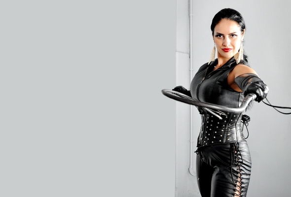 mistress ezada sinn, exotic, brunette, milf, sexy babe, long hair, mistress, ezada, sexy dressed, leather, lingerie, catsuit, gloves, corset, whip, tight clothes, minimalist wall, own cut, skinny, delicious, sexy, heavy leather, lingerie series