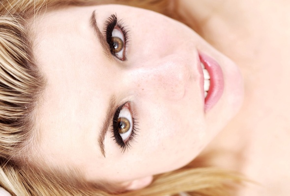 lexi belle, lexi, blonde, cute, face, close up, smile, skinny, delicious, sexy, perfect girl, high quality, mika walls