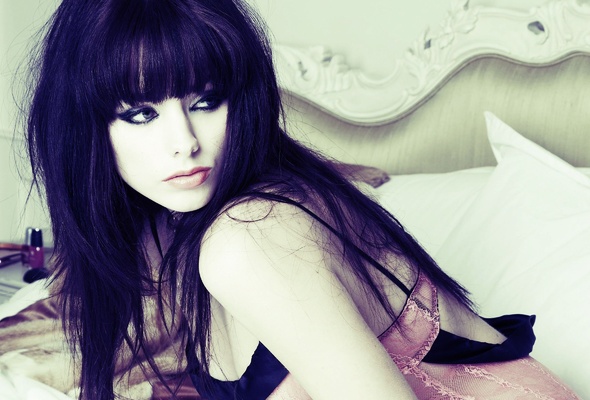 brunette, girl, face, beauty, eyes, luisa savoia