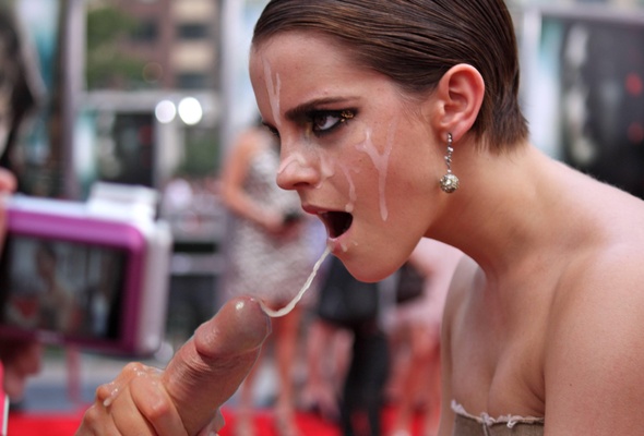 Cum Fake - Wallpaper emma watson, british, celebrity, actress, movie, porn, fake,  close up, eyes, face, cumshot, sperm, facial, creamed, cumshot fake,  hardcore, celebrity fake, hore, dick desktop wallpaper - Celebrity Fakes -  ID: 119964 - ftopx.com