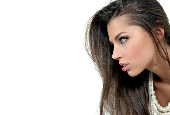 model, beauty, hair, face, cute, eyes, beautiful, amazing, gorgeous