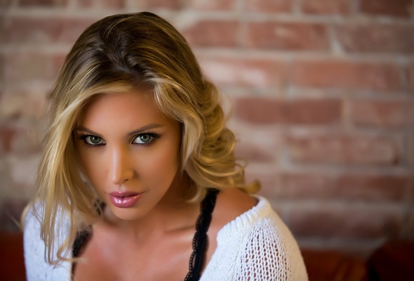 samantha saint, pornstar, amazing, blonde, sexy, beauty, face, eyes, lips, perfect, hot, beautiful, gorgeous, long hair, charm, close-up, sexual lips, erotic look