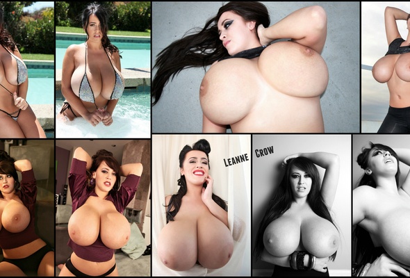 leanne crow, model, amazing, big boobs, huge tits, large breasts, sexy, hot, gorgeous, busty babe, enormous boobs, gazongas, beautiful, bikini, pool, water, black and white, black hair, beauty, giant tits, collage, hi-q, own work, boobs, big boobs, large