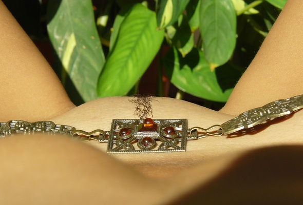 erotic, sexy, nude, girls, cute, sweet, hot, pussy