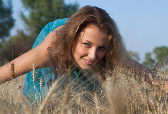 nikia a, sexy girl, adult model, russian, wheat, skinny, delicious, sexy, small tits, tiny tits, perfect girl, tippy toes, hot ass, perfect body, perfect tits, perfect breasts, hi-q, close up