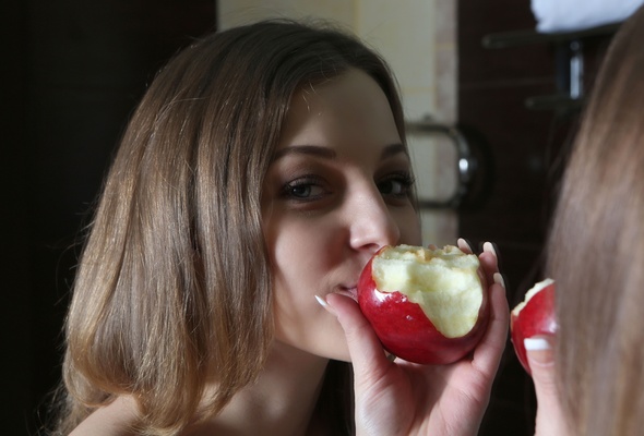 nikia a, sexy girl, adult model, russian, skinny, delicious, sexy, small tits, tiny tits, perfect girl, tippy toes, hot ass, perfect body, perfect tits, perfect breasts